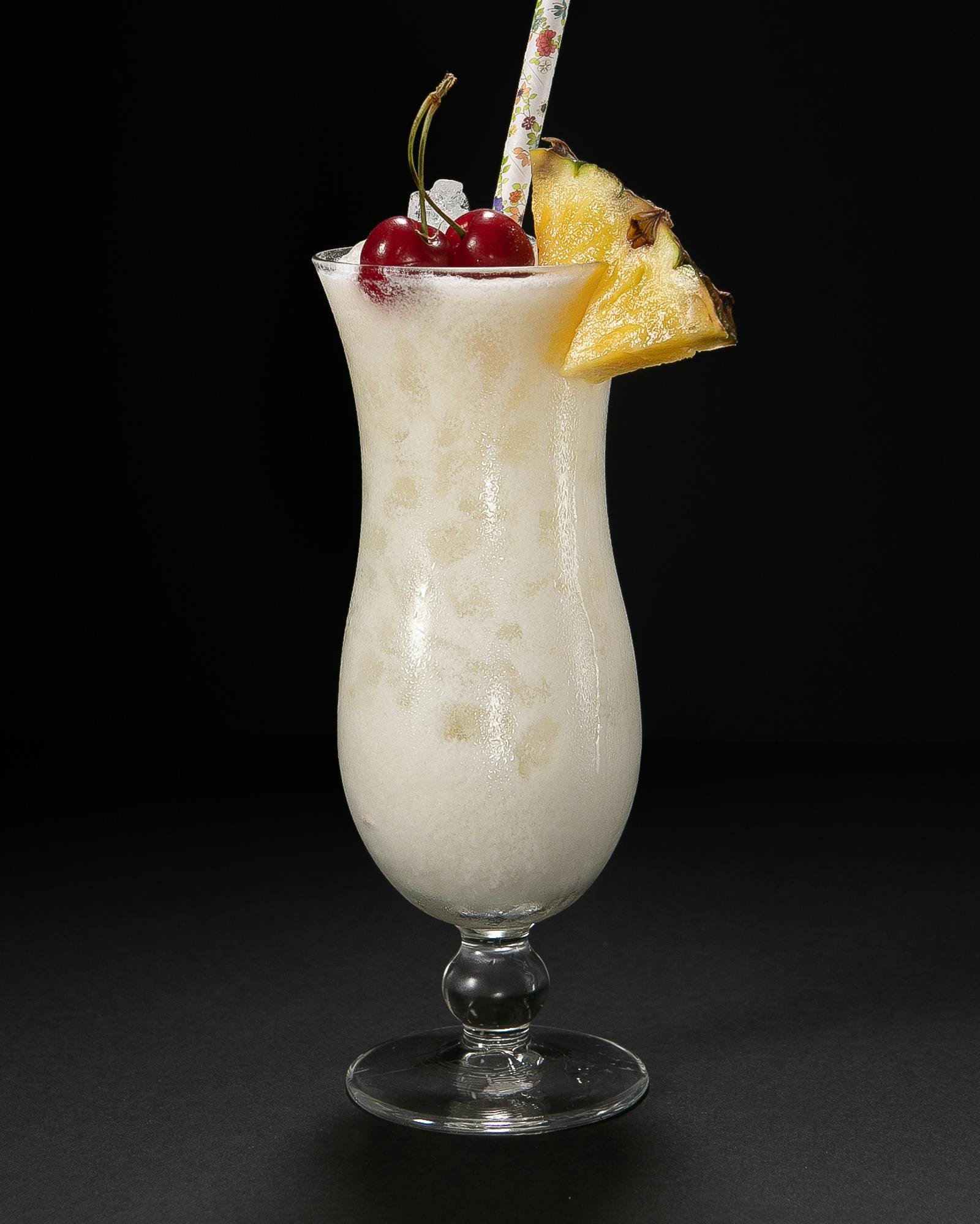 Original Piña Colada