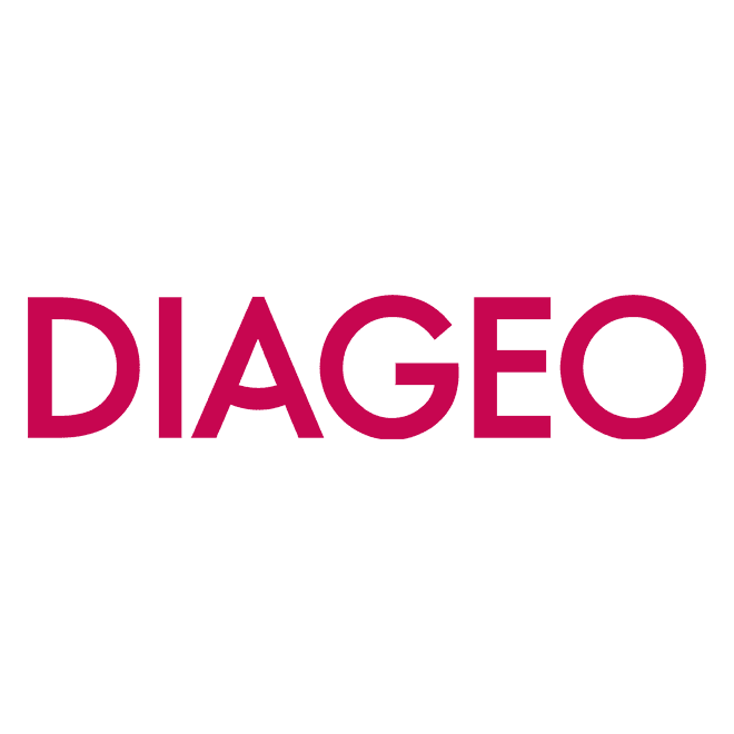 Diageo