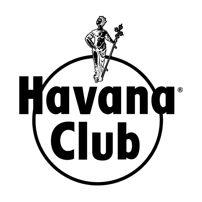 Havana Club
