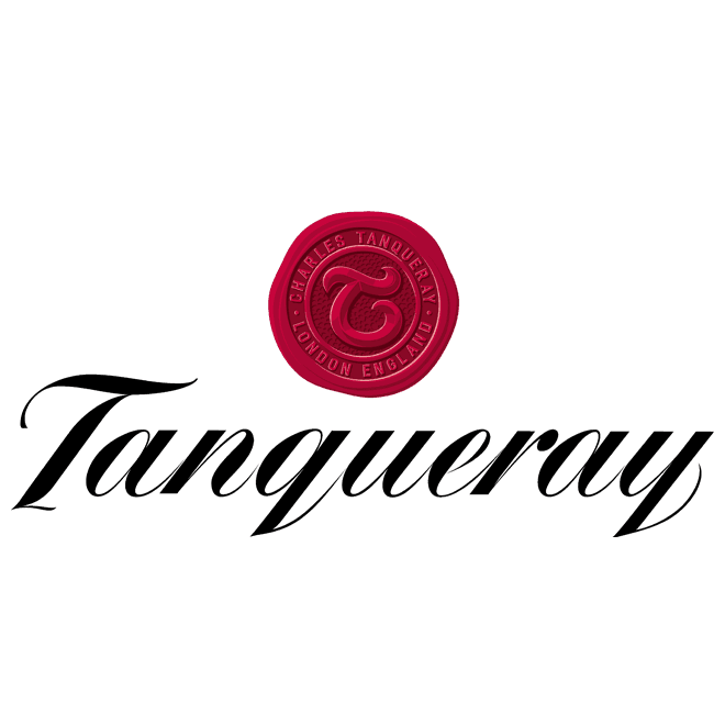Tanqueray