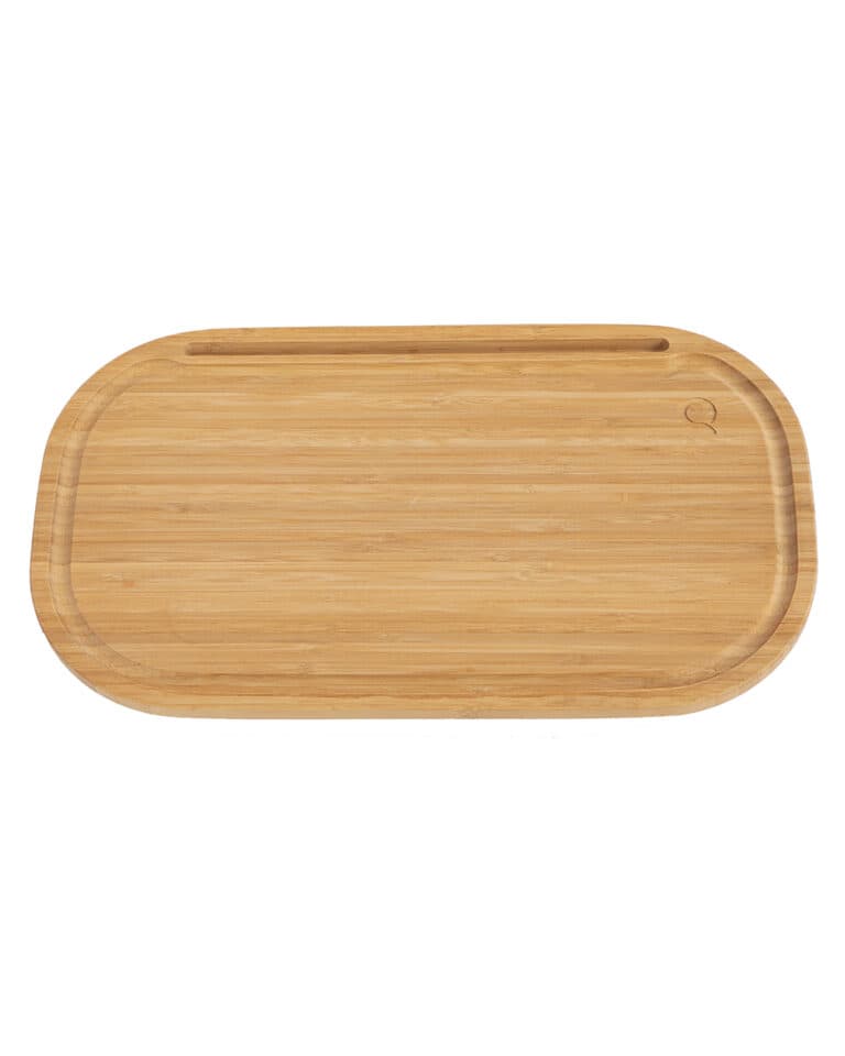 Cutting board