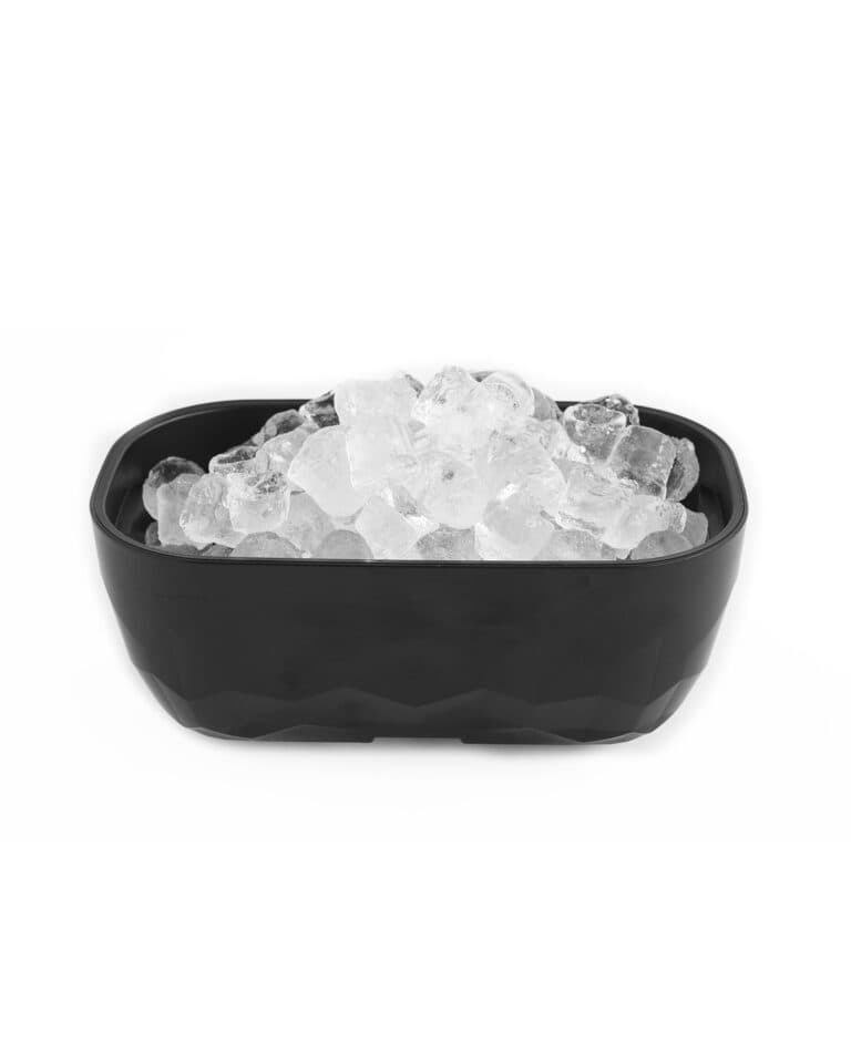 Ice bucket