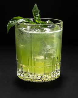 How to make Mint Julep - Cocktail Club How to make Mint Julep - Cocktail Club