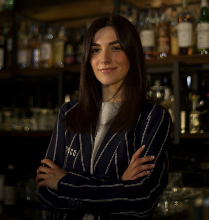 Cocktail Club Agency