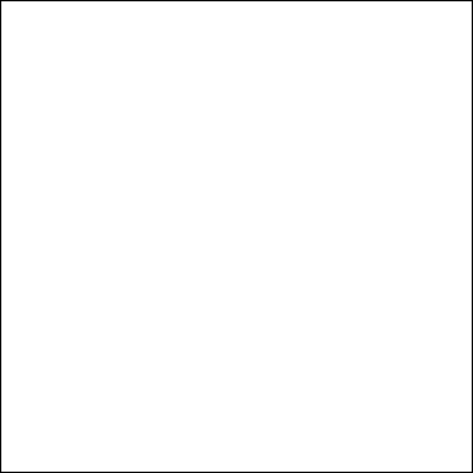 Cocktail Club PRO